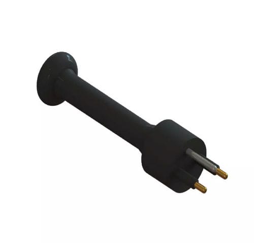 Connecteur électrique - SCDC series - DWTEK - Subsea Solution Provider - pour ROV / pour AUV / pour plongeur