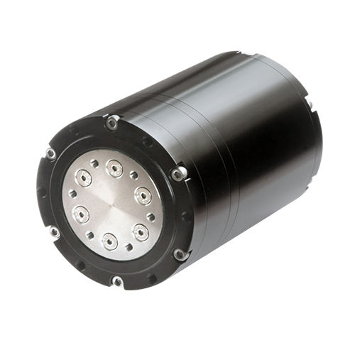 Servo actionneur pour ROV - DWTM-4850 - DWTEK - Subsea Solution Provider