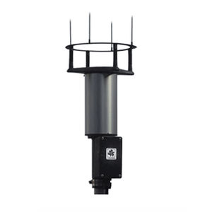 Capteur anémomètre - RMY-85106 - Skyview systems - de recherche océanographique / à ultrasons