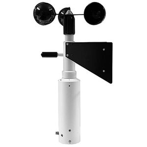 Girouette anémomètre pour navire - LB-24513 - Skyview systems