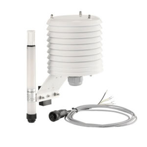 Capteur de température - OMC-406 - Skyview systems - de navire