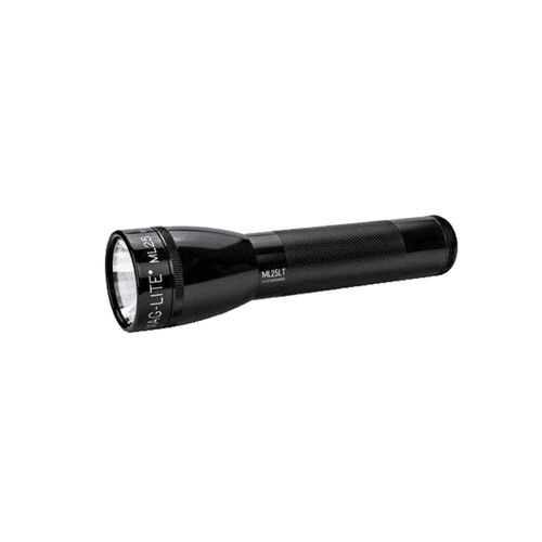 Torche de sécurité étanche - ML25LT® - MAGLITE