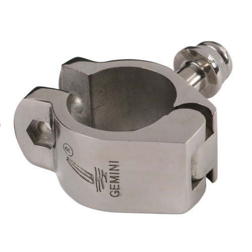 Support de panneau solaire pour bateaux - GEMSJ-125 - Gemini Marine Products