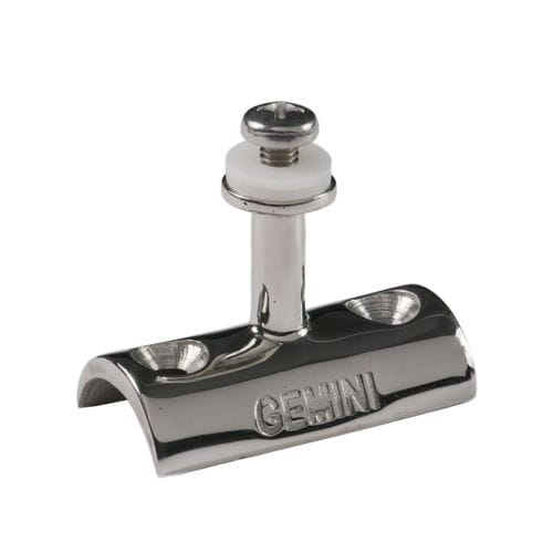 Embase pour bimini-top pour bateau - GEMCON-1-P - Gemini Marine Products