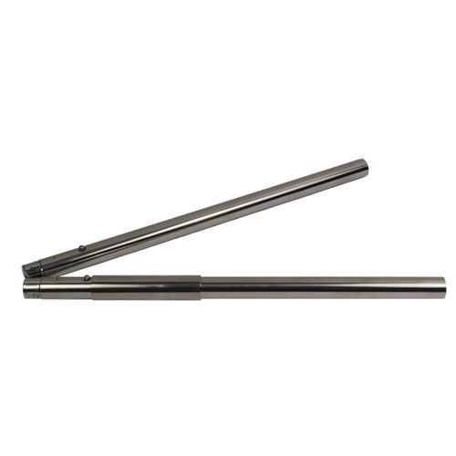 Capote de roof pour bateau - GEMFS78-3 - Gemini Marine Products