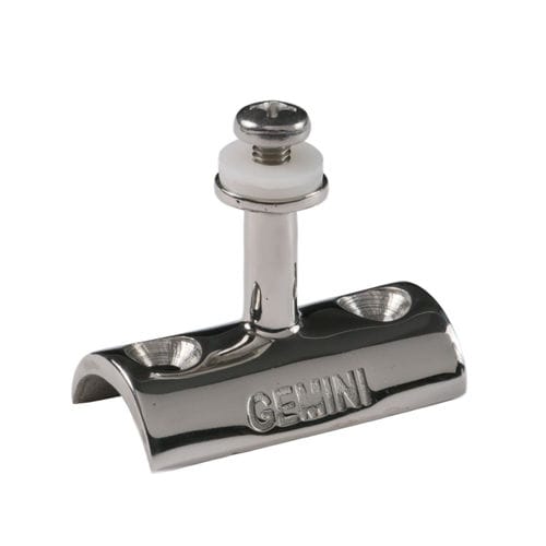 Support de panneau solaire pour bateaux - GEMCON-125-P - Gemini Marine Products