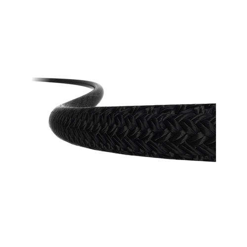 Corde amarre - ROBLINE  - TSCOMPANY LIMITED OÜ - double tresse / pour bateau / âme Polyester
