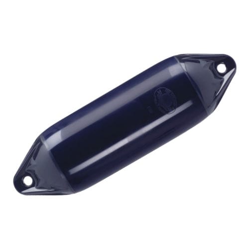 Pare-battage pour bateau - F2 - TSCOMPANY LIMITED OÜ - pour navire / de conception robuste / cylindrique