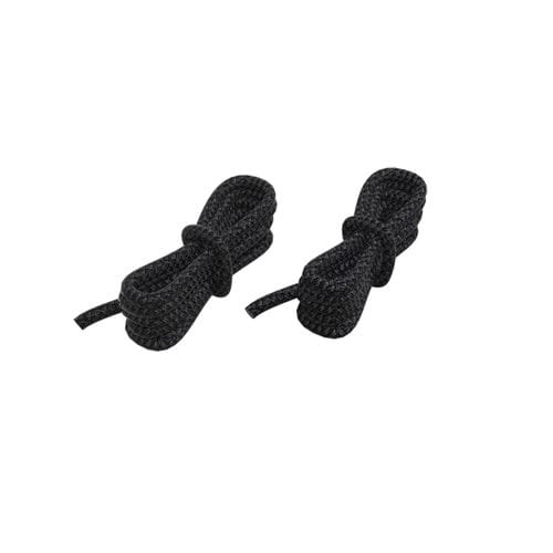 Cordage pour pare-battage - TSCOMPANY LIMITED OÜ - toronné / pour bateau / âme Polyester