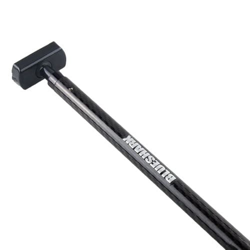 Stick pour voilier - 10 series - Blue Shark Marine Ltd. - Optimist / 420 / GP14