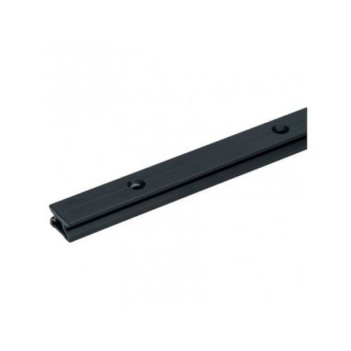 Rail d'écoute - 140 series - Blue Shark Marine Ltd. - pour voilier