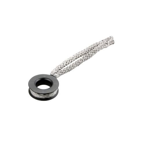Anneau de friction en Dyneema® - 30800 - Blue Shark Marine Ltd.