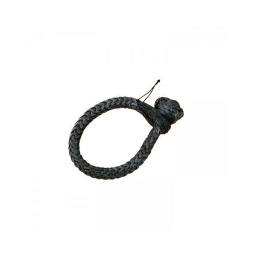 Manille textile pour voilier - 30020-C - Blue Shark Marine Ltd. - en Dyneema®