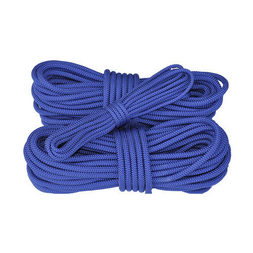 Cordage multiusage - AGUH series - All Gear, Inc. - tresse serrée / pour navire / âme Polyester