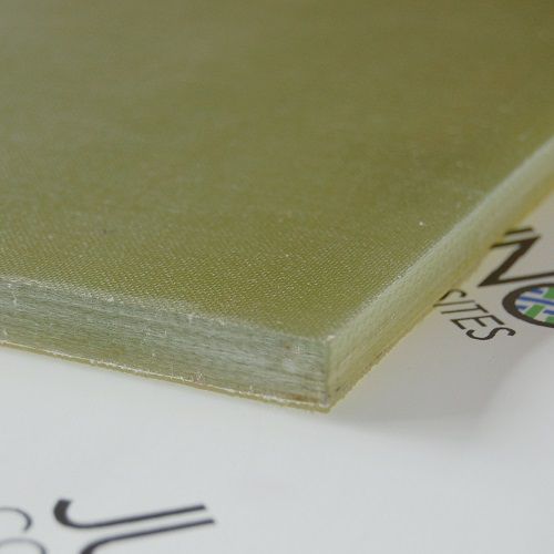Panneau pour isolation thermique - Juno Composites Ltd - pour plancher intérieur / pour revêtement de pont / pour protection incendie
