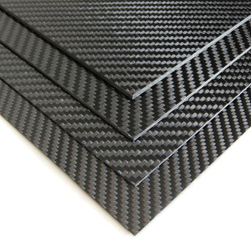 Panneau pour cloison de navire - PREMIUM 3k - Juno Composites Ltd - pour plancher intérieur / pour revêtement de pont / décoratif