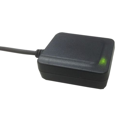 Système de positionnement GPS - GR-5013 - Navisys Technology Corp. - GNSS / récepteur
