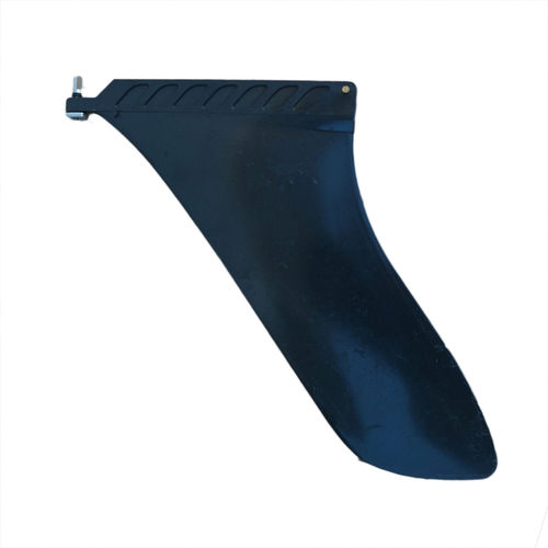 Aileron pour kayak - US BOX MAXI HARD - TIKI FACTORY - pour stand-up paddle-board
