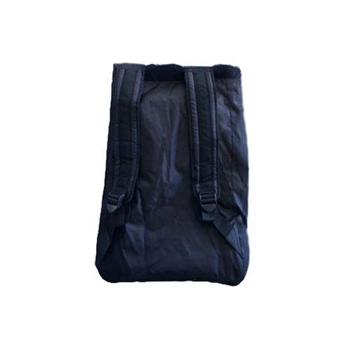 Sac à dos multiusage - STD - TIKI FACTORY - pour stand-up paddle-board