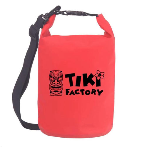 Sac multiusage - 3760257760597 - TIKI FACTORY - de sport nautique / étanche