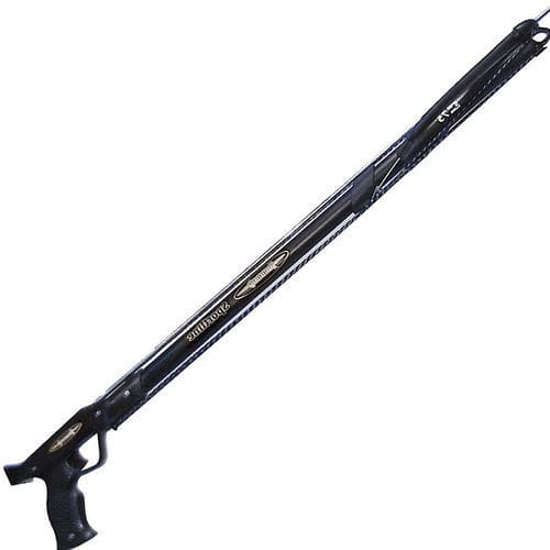 Arbalète de chasse sous-marine - SPORTLINE 75 - TIKI FACTORY