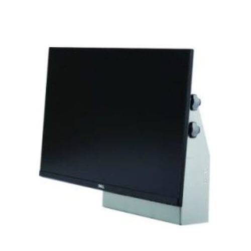 Moniteur pour bateau - P2419H - Tetradyne Co., Ltd - pour navire / pour yacht / multifonction