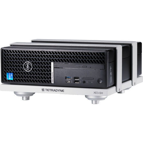 Ordinateur marin - TVK-XE4-TH - Tetradyne Co., Ltd - de bureau / résistant aux vibrations