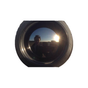 Caméra CCTV - TC3-X series - TKH Security Solutions - pour faible luminosité / à usage professionnel / d'imagerie thermique