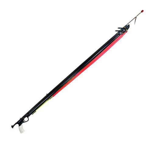 Arbalète de chasse sous-marine à sandow - Evolution - HammerHead Spearguns - en carbone