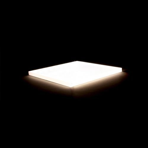 Lampe pour intérieur - APPLELEC YACHT SIGNS - pour yacht / à LED