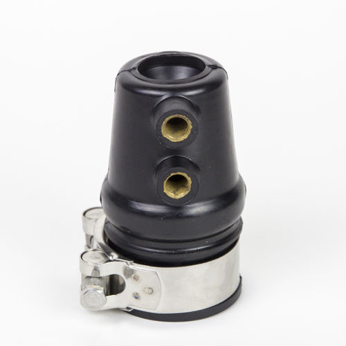 Presse-étoupe pour bateau - spout  - TOR MARINE SRL