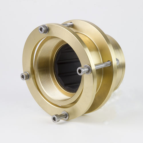 Adaptateur - TOR - TOR MARINE SRL