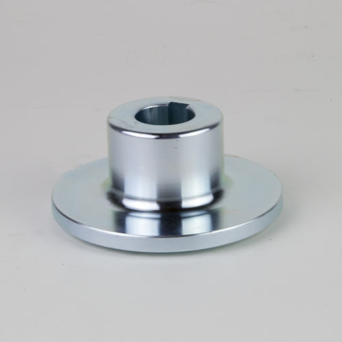 Accouplement mécanique bride - conical reverse  - TOR MARINE SRL - pour bateau / pour arbre de transmission