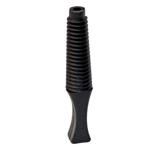 Capuchon conique - SPM series - PANOZZO S.R.L. - en PVC