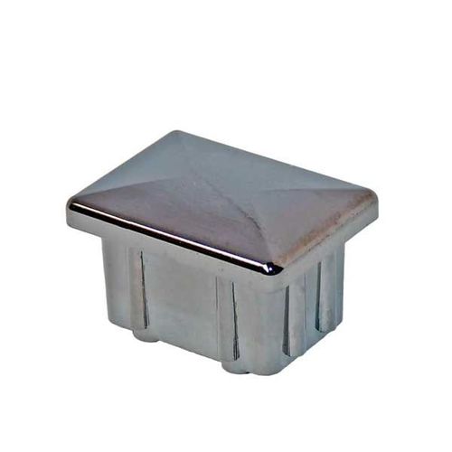 Capuchon rectangulaire - RCNABS series - PANOZZO S.R.L. - en ABS
