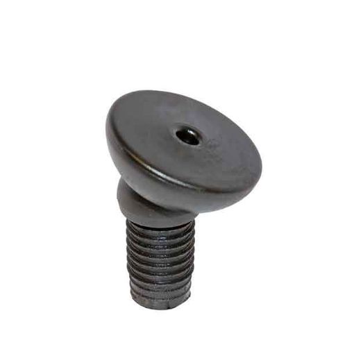 Capuchon en PVC - PINP series - PANOZZO S.R.L. - en nylon