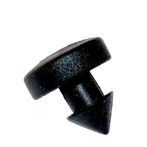 Capuchon en PVC - PG series - PANOZZO S.R.L.