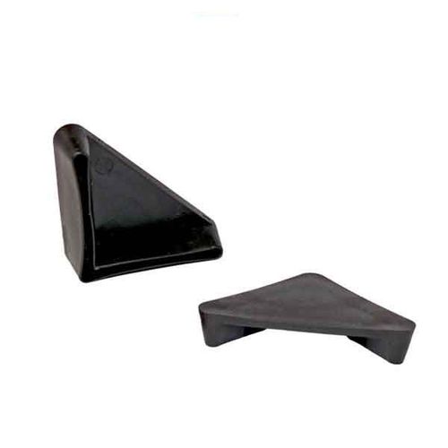 Capuchon en PE - SPA series - PANOZZO S.R.L.