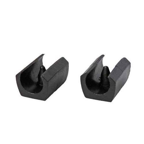 Patin pour tube - SPTP series - PANOZZO S.R.L.
