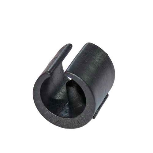 Patin pour tube - SPTT series - PANOZZO S.R.L.
