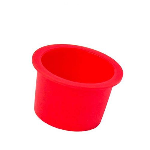 Capuchon rond - STC series - PANOZZO S.R.L. - en polyéthylène