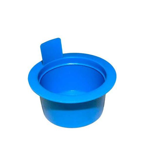 Capuchon rond - STCLB series - PANOZZO S.R.L. - en polyéthylène