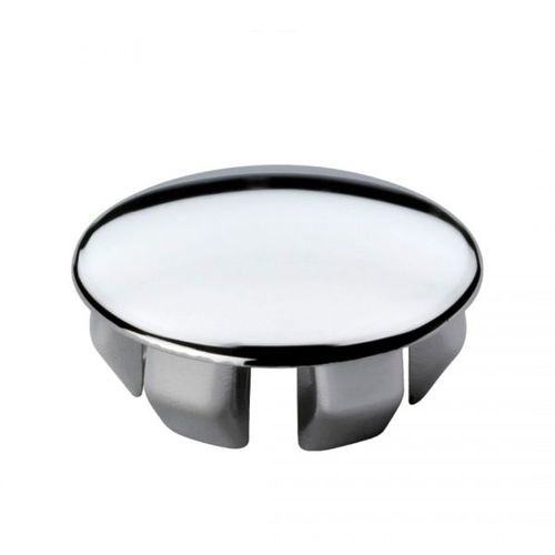Capuchon rond - SCABS2 series - PANOZZO S.R.L. - en ABS