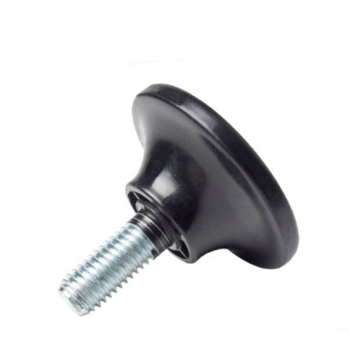 Capuchon rond - PICA-M series - PANOZZO S.R.L.