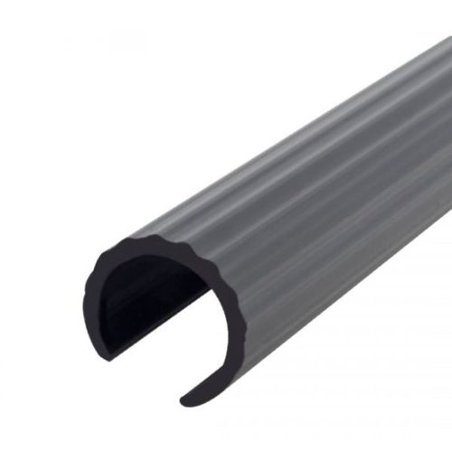 patin pour tube - PANOZZO S.R.L.