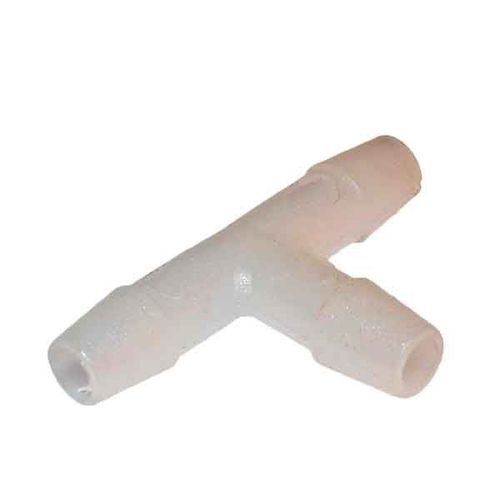 Connecteur en T - CT series - PANOZZO S.R.L. - 3 contacts