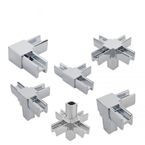 Connecteur - COQ series - PANOZZO S.R.L.