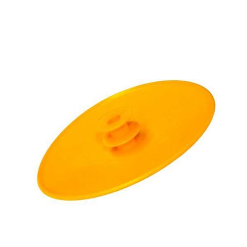 capuchon rond - PANOZZO S.R.L.