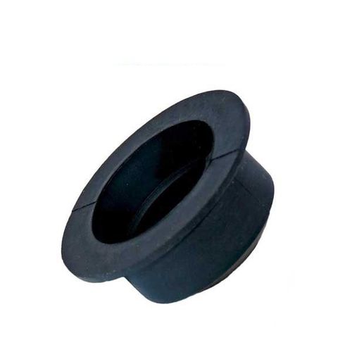 Capuchon rond - STHT series - PANOZZO S.R.L.
