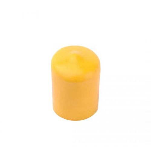 Capuchon conique - PMHT series - PANOZZO S.R.L. - en PVC